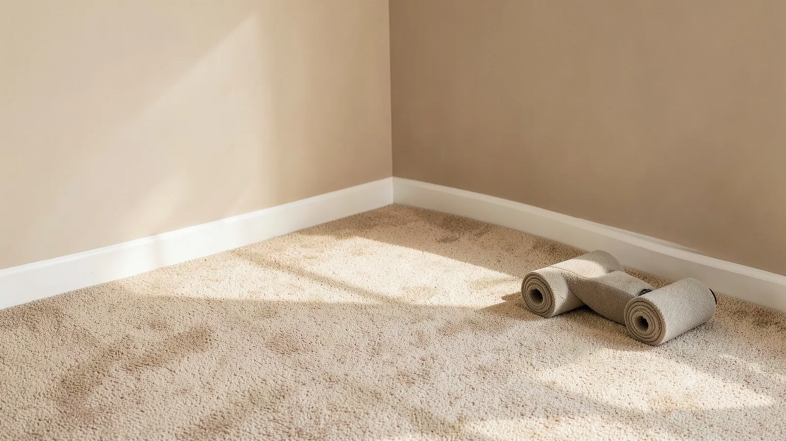 Carpet Installation in Fort Lee, NJ near me